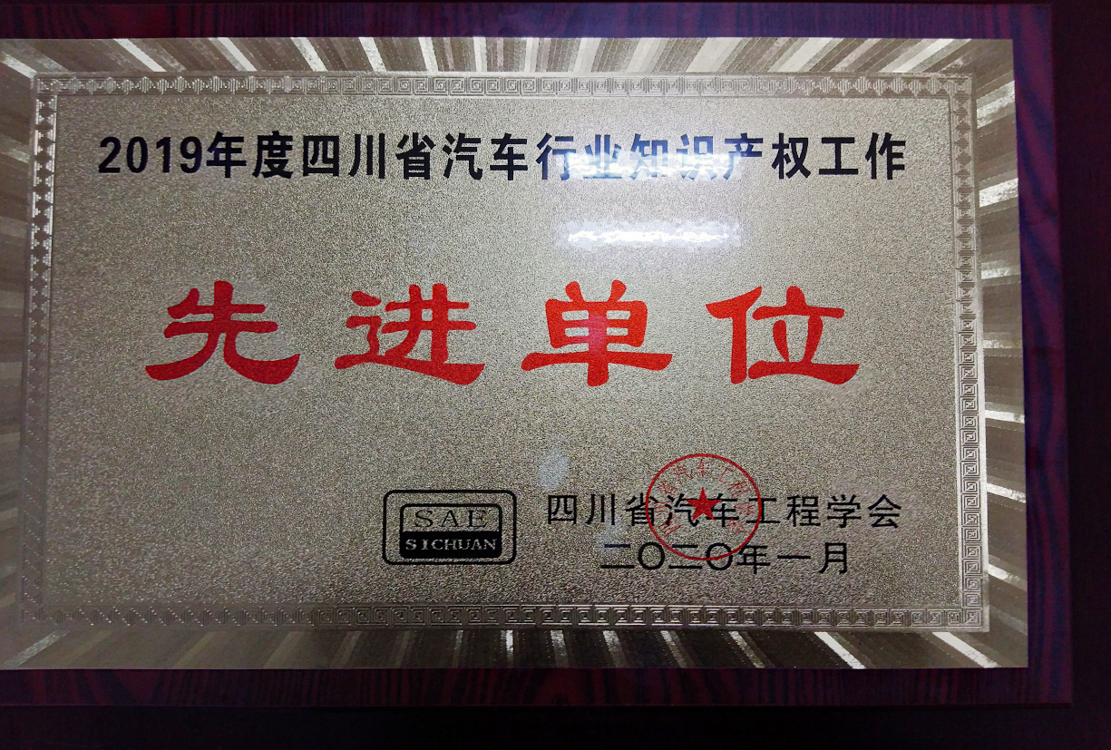 点击放大
